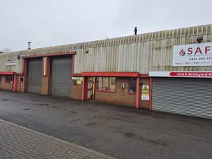 Photo 2- click for photo gallery